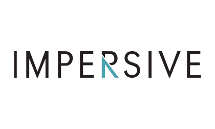 Impersive Reel VR Video Impersive Reel VR