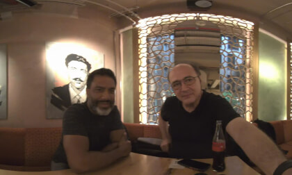 Video 2024-08-05, 18:11 VR Video Video 2024-08-05, 18:11 VR