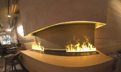 Video 2024-08-05, 18:12 VR Video Video 2024-08-05, 18:12 VR