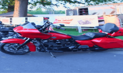 Bike Week 2024 - Pendleton, OR Bike Week 2024 - Pendleton, OR