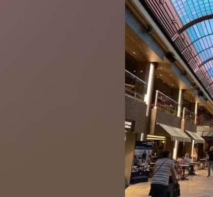 MSC West-Europa 11-2023 - 12.–17. Nov. 2023.MP4 VR Video MSC West-Europa 11-2023 - 12.–17. Nov. 2023.MP4 VR