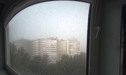 Video 2024-08-08, 06:55 VR Video Video 2024-08-08, 06:55 VR