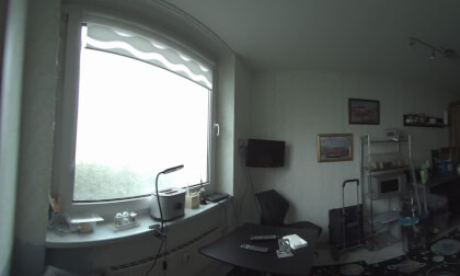 Video 2024-08-08, 06:55 VR Video Video 2024-08-08, 06:55 VR