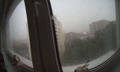 Video 2024-08-08, 06:59 VR Video Video 2024-08-08, 06:59 VR