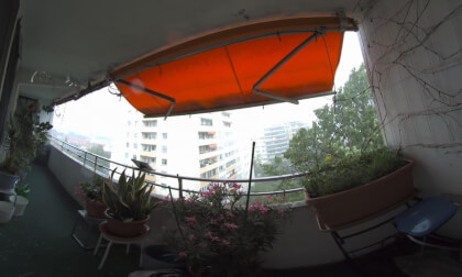 Video 2024-08-08, 07:01 VR Video Video 2024-08-08, 07:01 VR