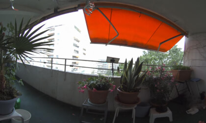 Video 2024-08-08, 07:04 VR Video Video 2024-08-08, 07:04 VR