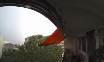 Video 2024-08-08, 07:06 VR Video Video 2024-08-08, 07:06 VR