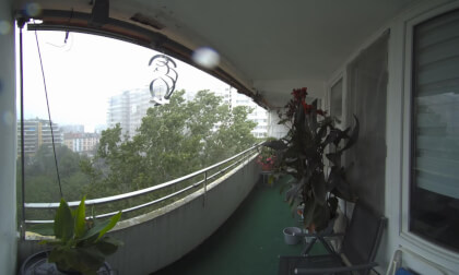 Video 2024-08-08, 12:36 VR Video Video 2024-08-08, 12:36 VR