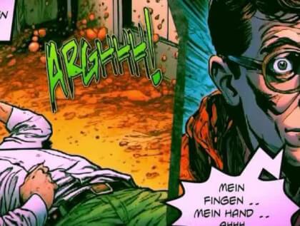 Comic 1 .MOV Comic 1 .MOV