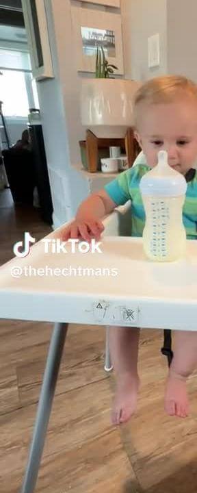 f11bee14ae17d1f48508ae80a1e9221f VR Video f11bee14ae17d1f48508ae80a1e9221f VR