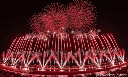 (VR180・3D) 2024.08.10 ぎふ長良川花火大会 第3章 平和への祈り ぎふの夜空に VR Video (VR180・3D) 2024.08.10 ぎふ長良川花火大会 第3章 平和への祈り ぎふの夜空に VR