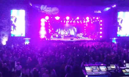 National Tourist Exhibition 2024 - Dance with Brazilian Music - National Folk Coeds Music of Brazil part 5 National Tourist Exhibition 2024 - Dance with Brazilian Music - National Folk Coeds Music of Brazil part 5