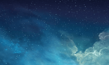 test-sentient VR Video test-sentient VR