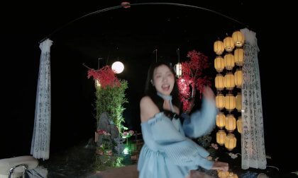 酱香土豆泥20240812001 野摩托 3D VR 180 8K VR Video 酱香土豆泥20240812001 野摩托 3D VR 180 8K VR