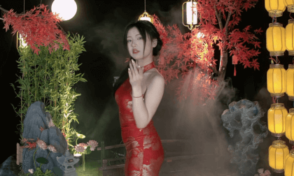 酱香土豆泥20240813001 不问ciaga 3D VR 180 8K VR Video 酱香土豆泥20240813001 不问ciaga 3D VR 180 8K VR