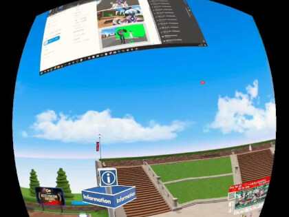 ScreenRecording_2024.05.21-16.18.03-lobby-2crophevcamfhsbs VR Video ScreenRecording_2024.05.21-16.18.03-lobby-2crophevcamfhsbs VR