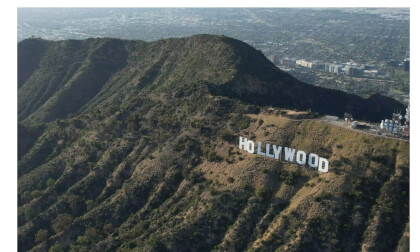 drone 3D aerial video hollywood ai by 3d5gcc drone 3D aerial video hollywood ai by 3d5gcc