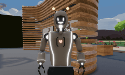 test123