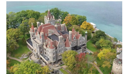 drone 3d aerial video castlese ai by 3d5gcc drone 3d aerial video castlese ai by 3d5gcc