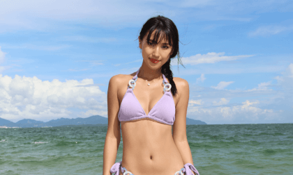 海滩边拍摄2 海滩边拍摄2