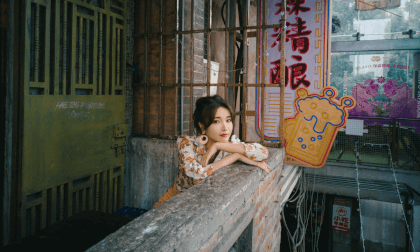 First Date First Date