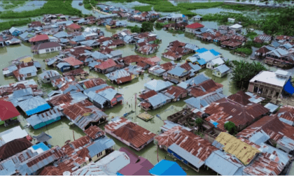 3D_FSBS_奇妙之地 VR Video 3D_FSBS_奇妙之地 VR