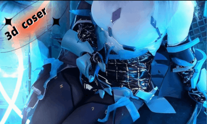 3D_FSBS_3D_LR-分析员,别让我离开你的视线 3D_FSBS_3D_LR-分析员,别让我离开你的视线