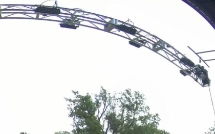 Boukman Eksperyans Sound Check VR Video Boukman Eksperyans Sound Check VR