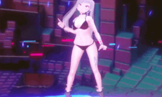 「さるサルナイト #39  Latin House 水着でおいでよ~」 CameraAngle1  2024/08/15 #cluster #アンジ #VR VR Video 「さるサルナイト #39  Latin House 水着でおいでよ~」 CameraAngle1  2024/08/15 #cluster #アンジ #VR VR