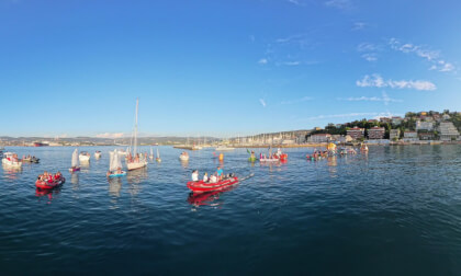 Vogadamata VR Video Vogadamata VR