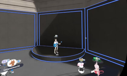 2024-08-08_21-20-34-p8-むねさん許可あり-2hevcnvenchsbs VR Video 2024-08-08_21-20-34-p8-むねさん許可あり-2hevcnvenchsbs VR