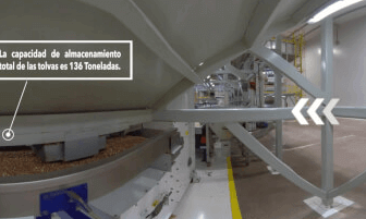 Lorenzati, Ruetsch y Asoc. VR Video Lorenzati, Ruetsch y Asoc. VR