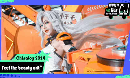 【VR8k 180】Let's feel the beauty crit~ VR Video 【VR8k 180】Let's feel the beauty crit~ VR