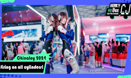 【VR8k 180】The DVA is coming, firing on all cylinders! 【VR8k 180】The DVA is coming, firing on all cylinders!