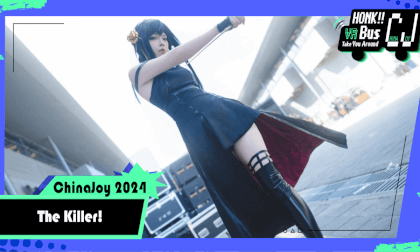 【VR8k 180】This killer is not too cold~ 【VR8k 180】This killer is not too cold~