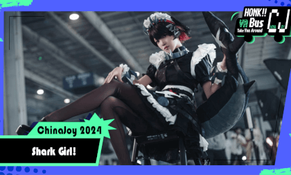 【VR8k 180】Elaine's tail can't be touched 【VR8k 180】Elaine's tail can't be touched