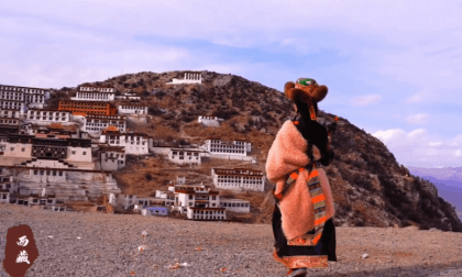 3D_FSBS_3D【太震撼了!】5分钟混剪中国34个省份的大好河山 VR Video 3D_FSBS_3D【太震撼了!】5分钟混剪中国34个省份的大好河山 VR