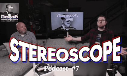 Stereoscope Podcast #7: Canon EOS R5 Mark II Unveiled, Quest 3 HDMI Link, Xreal Beam Pro, and Pico 4 Ultra!