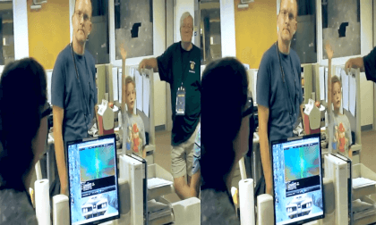 3D GBT Control Room - Montgomery College Science Field Trip 3D GBT Control Room - Montgomery College Science Field Trip