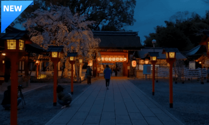 3D_FSBS_3D_LRThe world in anime actually exists!