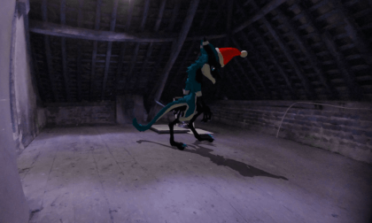 Kosmos is punished Kosmos is punished