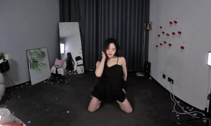 狸妖妖20240817001 Eku 2D VR 180 4K 狸妖妖20240817001 Eku 2D VR 180 4K