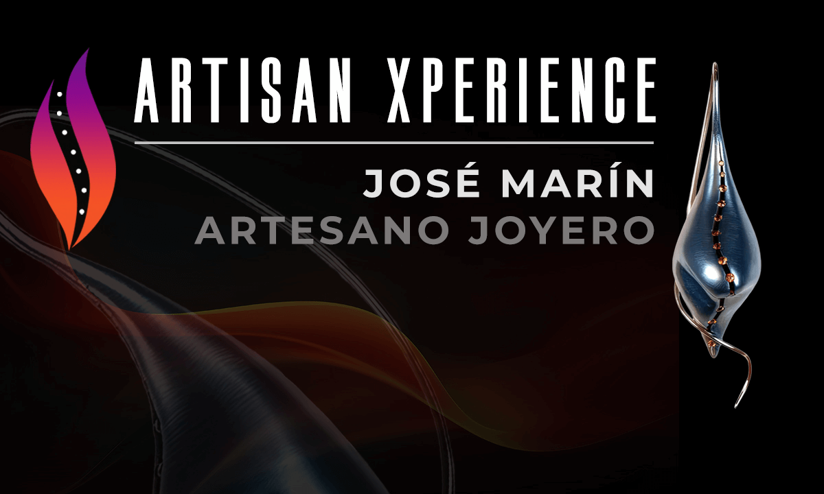 MARIN1 VR Video MARIN1 VR