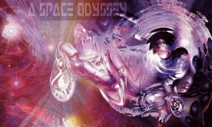 Daniel FX Staal's "Space Lord Inspiratus" Doomsday Button at the Black Doors of Existence, Interdimensional Space Odyssey Rock, Monster Magnet and Black Sabbath Original Inspired Masterpiece 360 Daniel FX Staal's "Space Lord Inspiratus" Doomsday Button at the Black Doors of Existence, Interdimensional Space Odyssey Rock, Monster Magnet and Black Sabbath Original Inspired Masterpiece 360