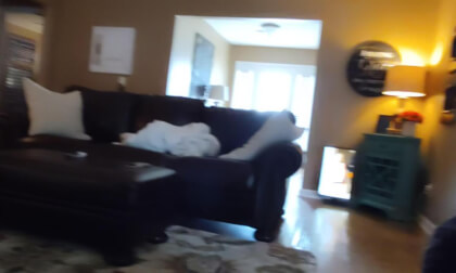 SV_20240830_142444
