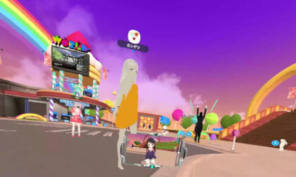 20240304_215258-lobby-4096x2048-2hsbs VR Video 20240304_215258-lobby-4096x2048-2hsbs VR