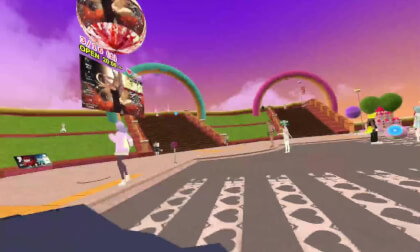 20240308_215513-lobby-4096x2048-2hsbs VR Video 20240308_215513-lobby-4096x2048-2hsbs VR