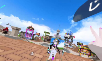 20240317_001433-lobby-4096x2048-2hsbs VR Video 20240317_001433-lobby-4096x2048-2hsbs VR