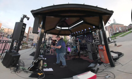 Music on Main Liquid Crush 8.30.2024 VR 3D 180 MVI_1134.MP4.vr.MP4 VR Video Music on Main Liquid Crush 8.30.2024 VR 3D 180 MVI_1134.MP4.vr.MP4 VR