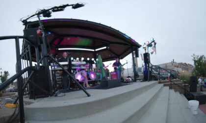 Music on Main Liquid Crush 8.30.2024 VR 3D 180 MVI_1146.MP4.vr.MP4 VR Video Music on Main Liquid Crush 8.30.2024 VR 3D 180 MVI_1146.MP4.vr.MP4 VR